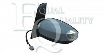EQUAL QUALITY rs01400 -  Наружное зеркало